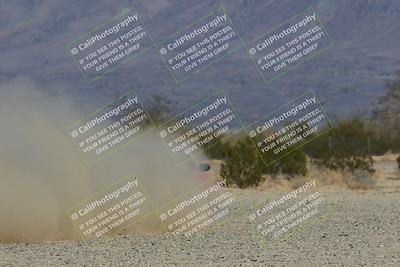 media/Feb-19-2023-Nasa (Sun) [[3f7828b844]]/Race Group C/Qualifying Race Set 1/